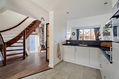 Bilderdijkstraat 22 Meerwaerde makelaars-28.jpg